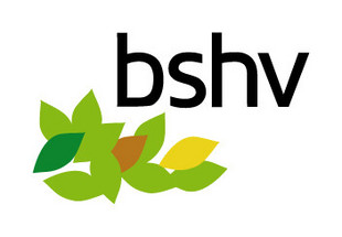 Logo officiel CC Briance Sud Haute Vienne