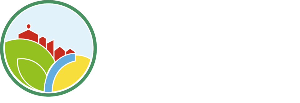 Logo officiel CC Caux - Austreberthe