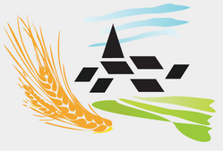 Logo officiel CC de la Beauce Loirétaine