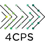 Logo officiel CC de la Champagne Conlinoise et du Pays de Sillé