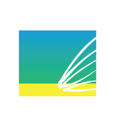Logo officiel CC de Mimizan