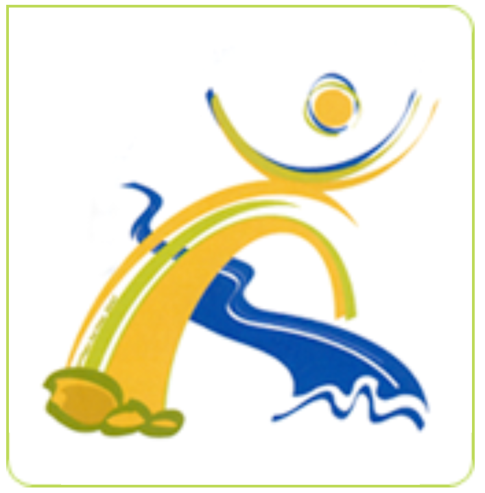 Logo officiel CC des Gorges de l'Ardèche