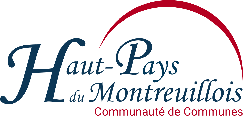 Logo officiel CC du Haut Pays du Montreuillois