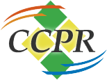 Logo officiel CC du Pays Riolais
