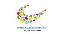 Logo officiel CC du Territoire de Fresnes-en-Woëvre