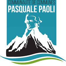 Logo officiel CC Pasquale Paoli