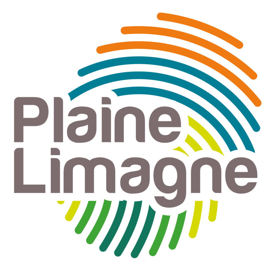 Logo officiel CC Plaine Limagne